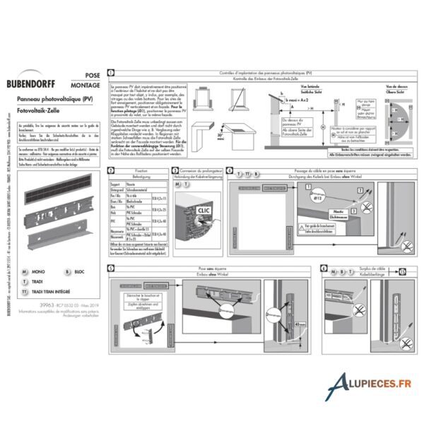 otice-Panneau Photovoltaïque Bubendorff-002