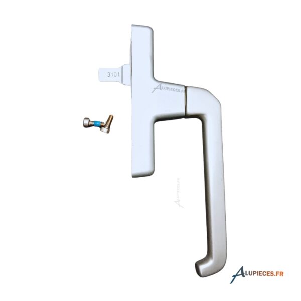 T3050 Poignée 1 vantail OB FC-001